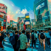 Japon Japon